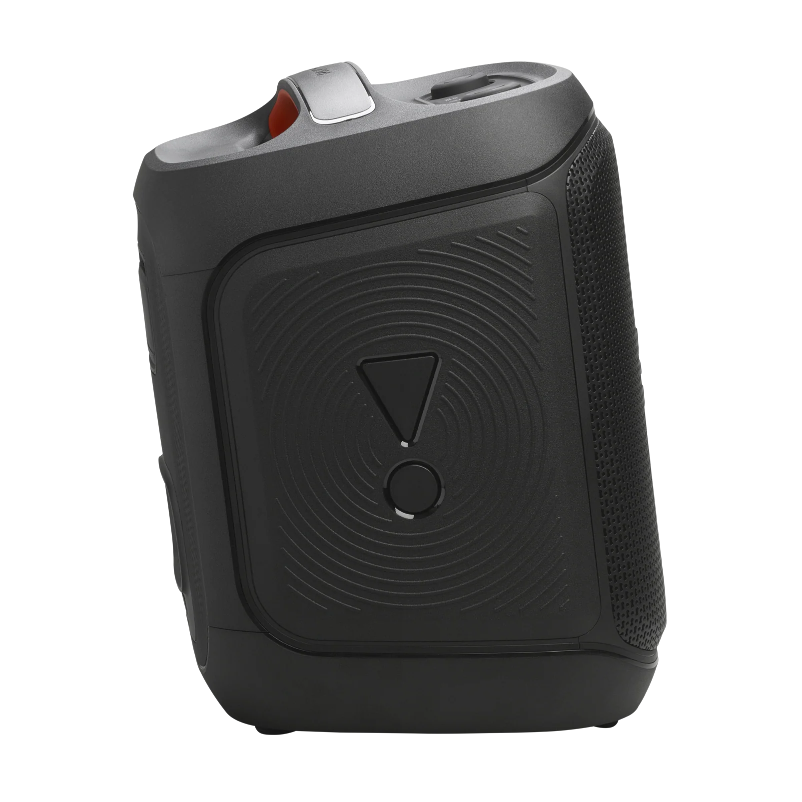 JBL PARTYBOX Encore Essential 2 Portable Battery-Powered Party Speaker (Black) - Image 3