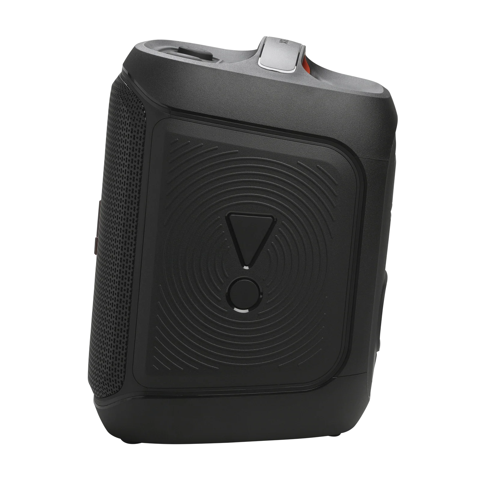 JBL PARTYBOX Encore Essential 2 Portable Party Speaker Bundle with gSport Cargo Sleeve - Image 6