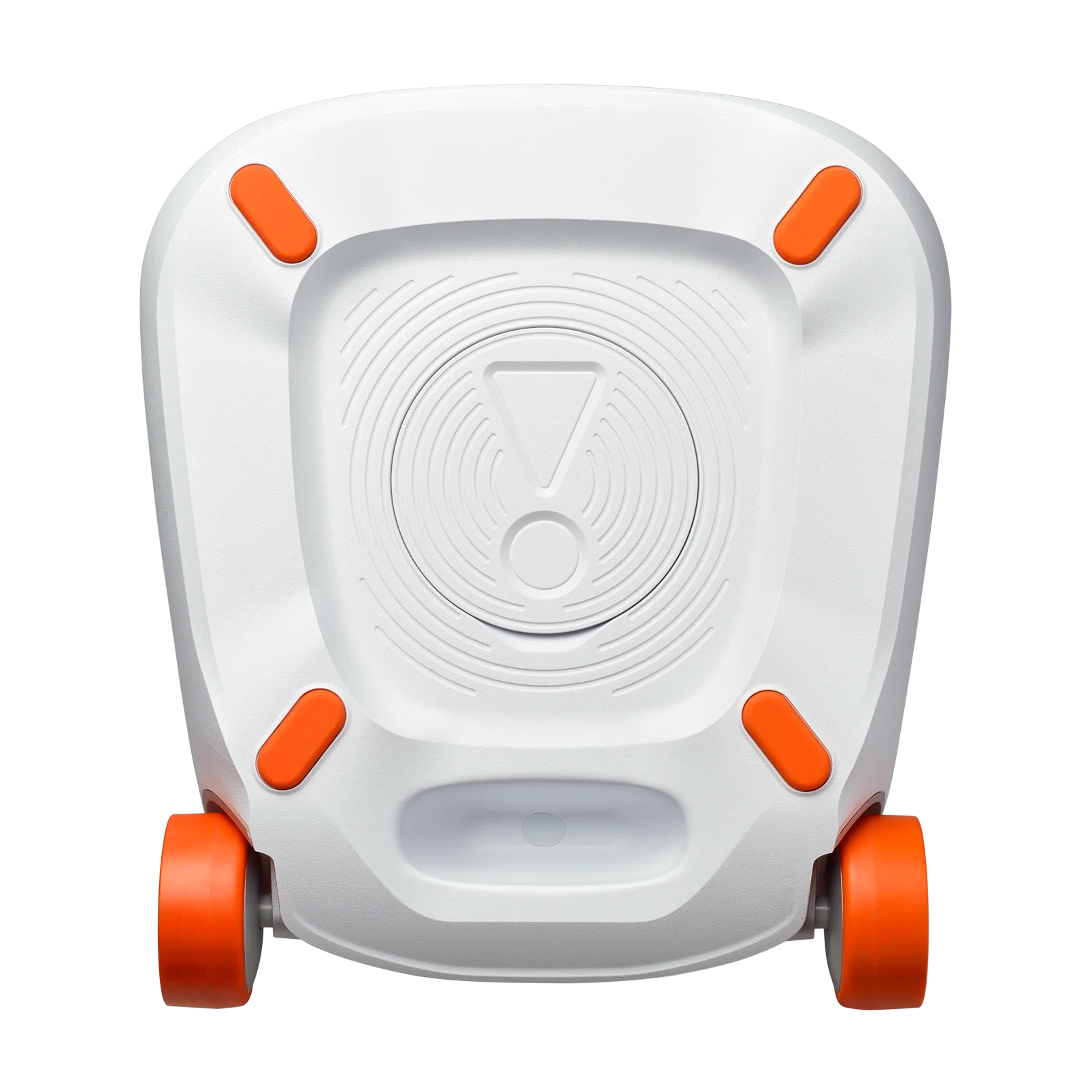 JBL PARTYBOX Stage 320 Portable Party Speaker with Telescopic Handle - Image 21