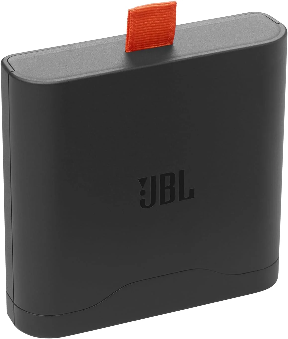 JBL PARTYBOX Stage 320 Portable Party Speaker Bundle with Additional Battery 400 - Image 6