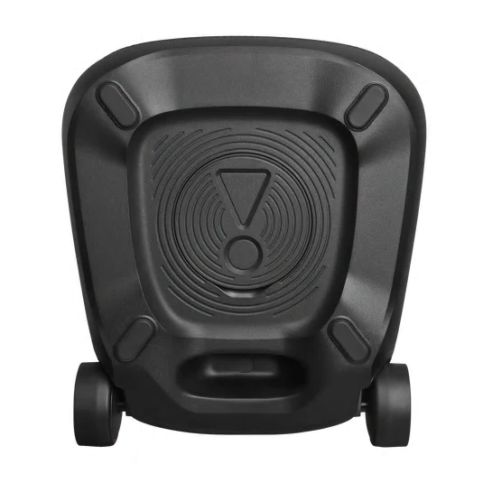 JBL PARTYBOX Stage 320 Portable Party Speaker with Telescopic Handle - Image 12