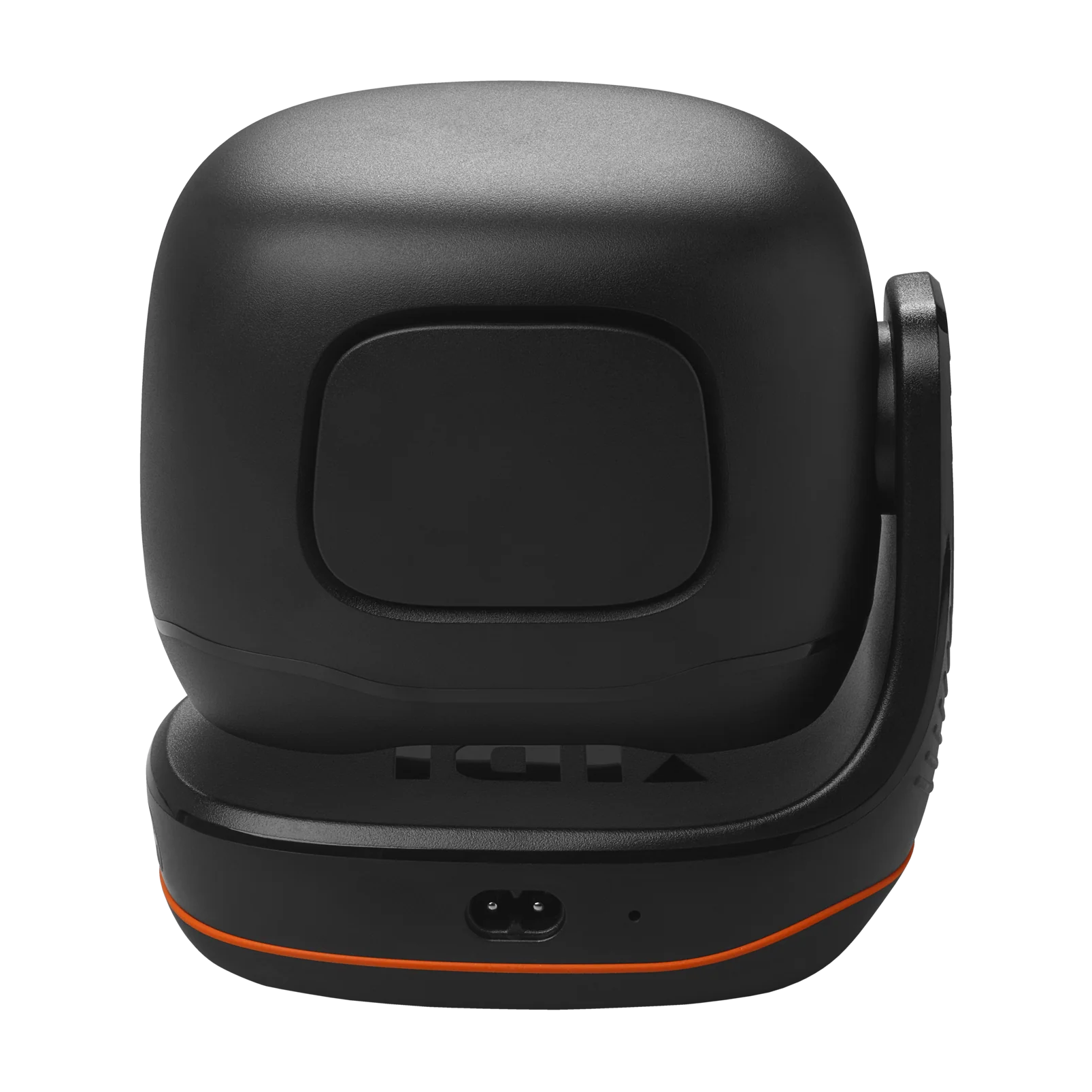 JBL PARTYLIGHT Beam Bluetooth Projection Party Light (Black) - Image 5