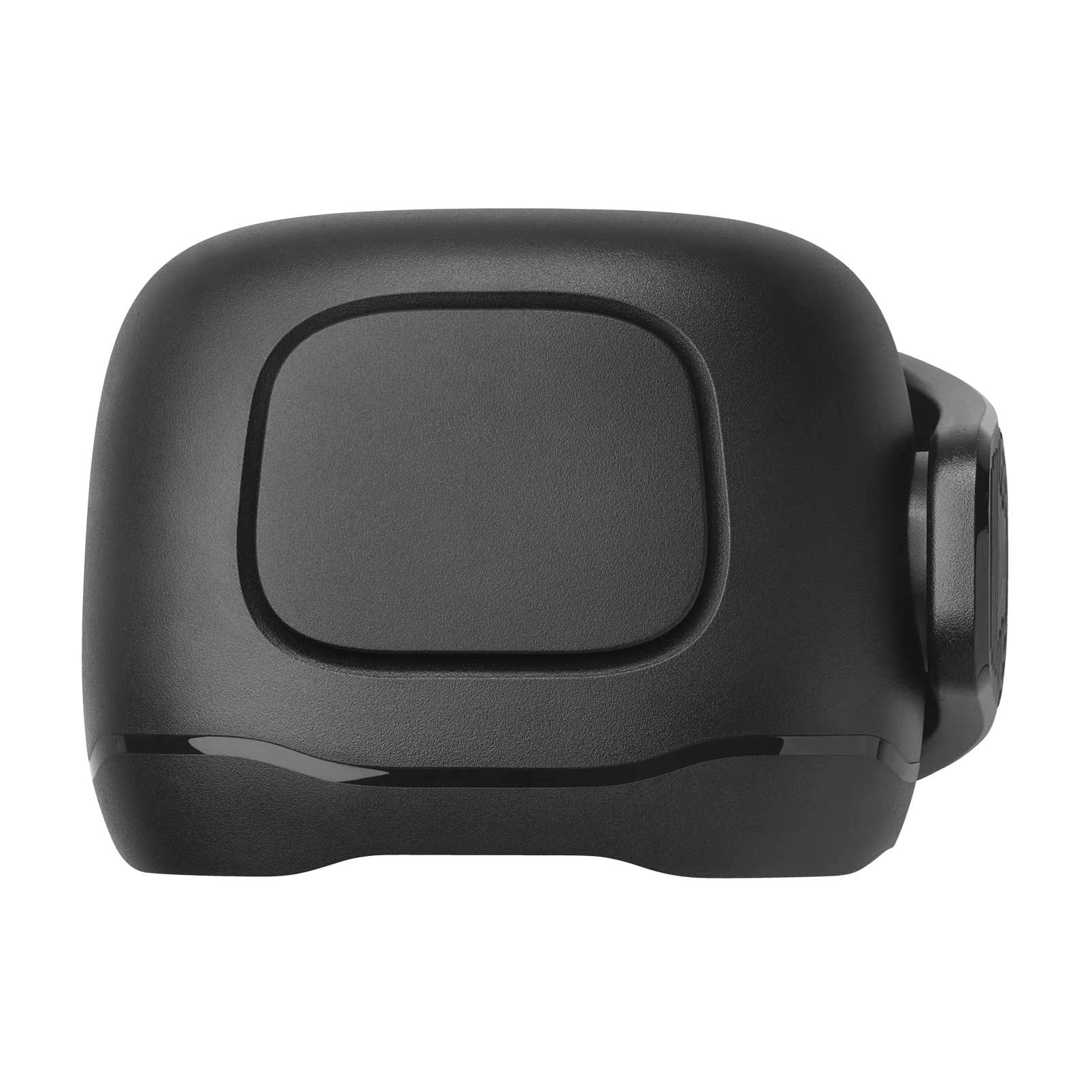 JBL PARTYLIGHT Beam Bluetooth Projection Party Light (Black) - Image 6