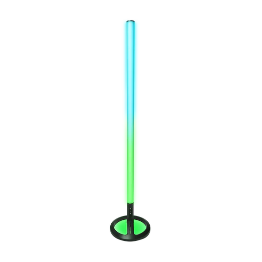 JBL PartyLight Stick Bluetooth Party Light Stick - Image 3