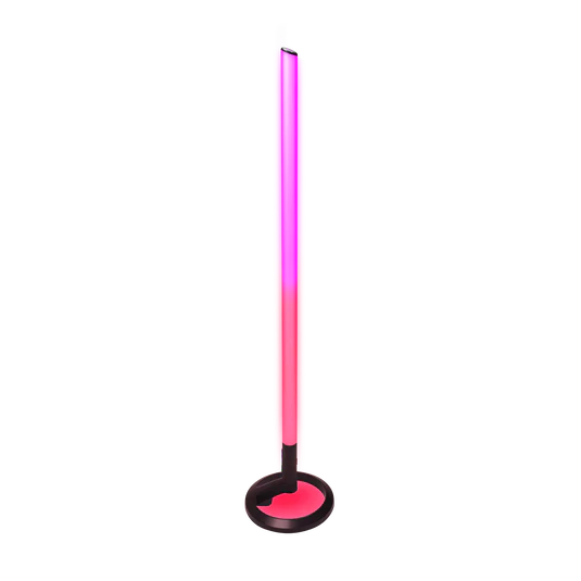 JBL PartyLight Stick Bluetooth Party Light Stick - Image 4
