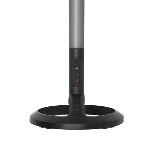 JBL PartyLight Stick Bluetooth Party Light Stick - Image 5