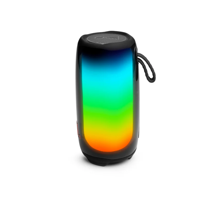 JBL Pulse 5 Portable Bluetooth Speaker - Image 4