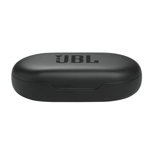 JBL SoundGear Sense True Wireless Open Ear Headphone Bundle with gSport Case - Image 10