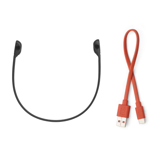 JBL SoundGear Sense True Wireless Open Ear Headphone Bundle with gSport Case - Image 11
