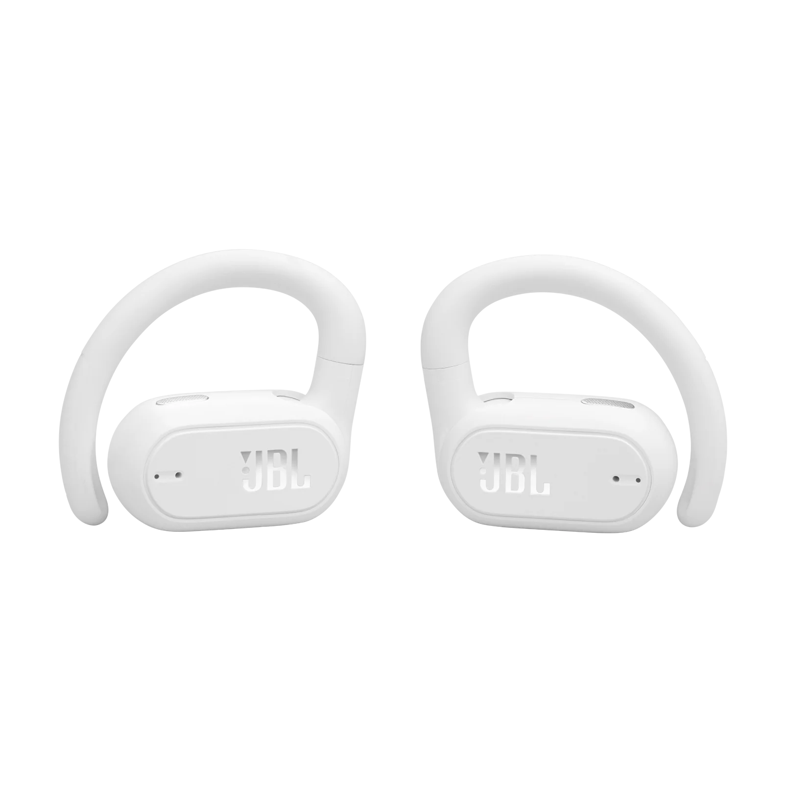 JBL SoundGear Sense True Wireless Open Ear Headphone Bundle with gSport Case - Image 15