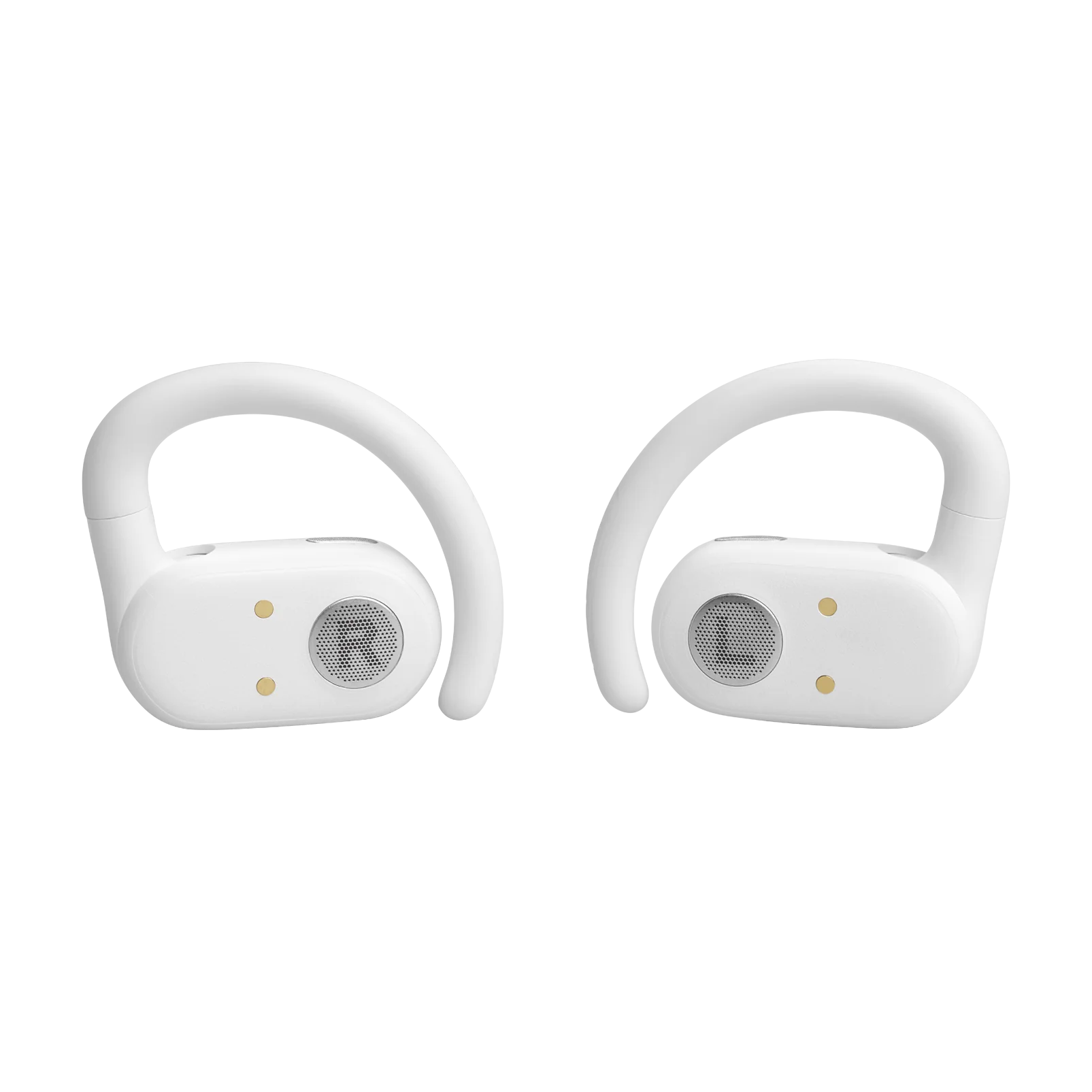JBL SoundGear Sense True Wireless Open Ear Headphone Bundle with gSport Case - Image 17