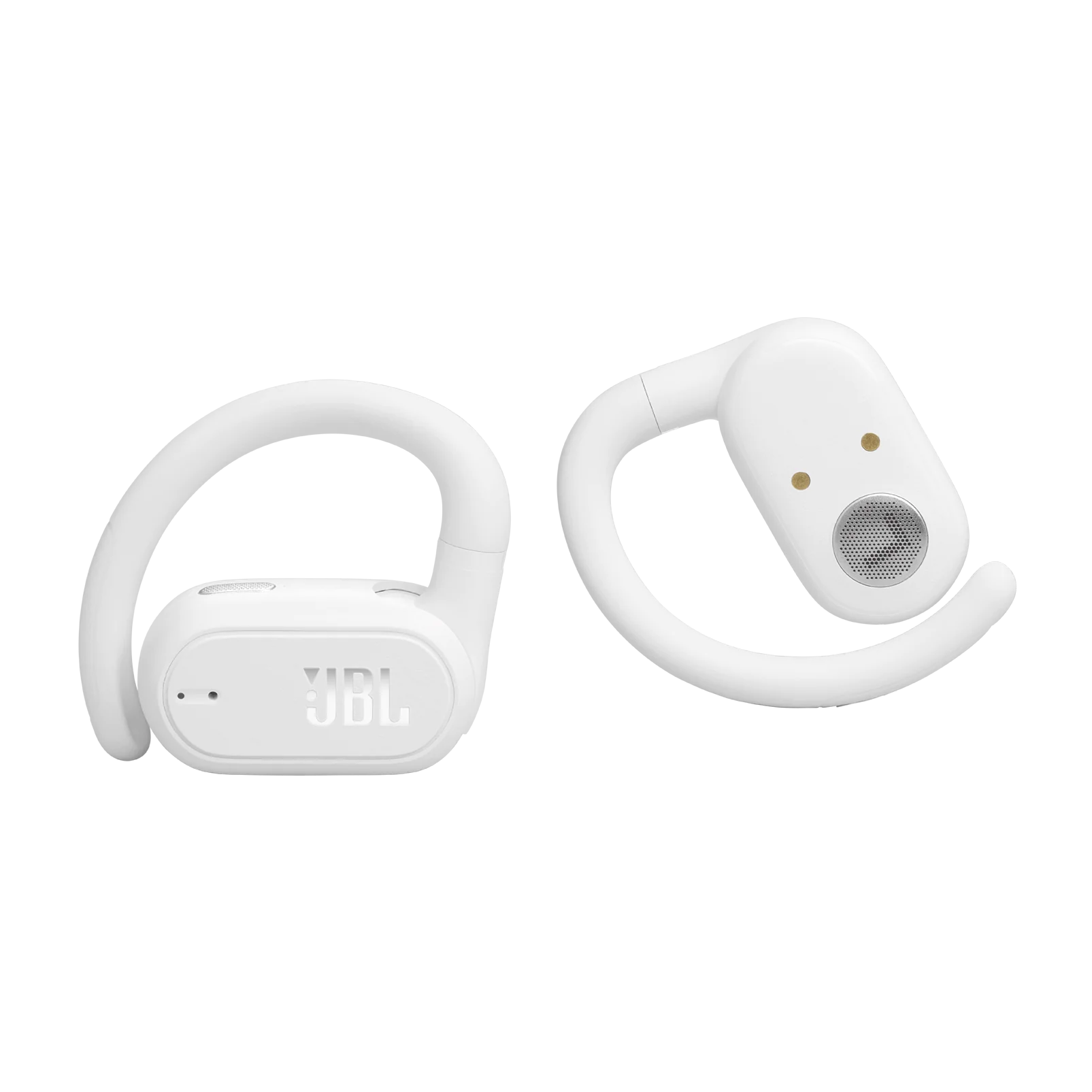 JBL SoundGear Sense True Wireless Open Ear Headphone Bundle with gSport Case - Image 18