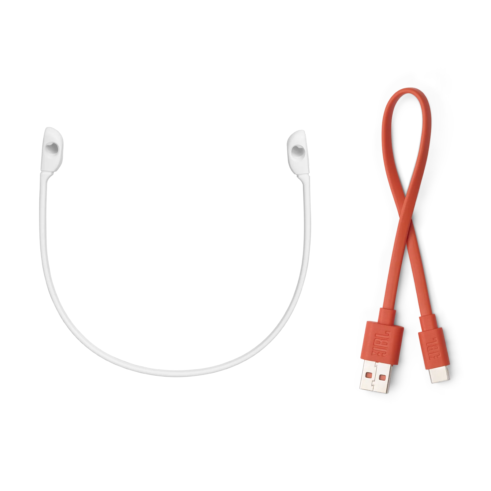 JBL SoundGear Sense True Wireless Open Ear Headphone Bundle with gSport Case - Image 20