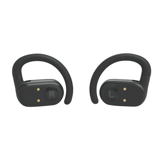 JBL SoundGear Sense True Wireless Open Ear Headphone Bundle with gSport Case - Image 9