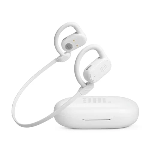 JBL SoundGear Sense True Wireless Open Ear Headphones - Image 13