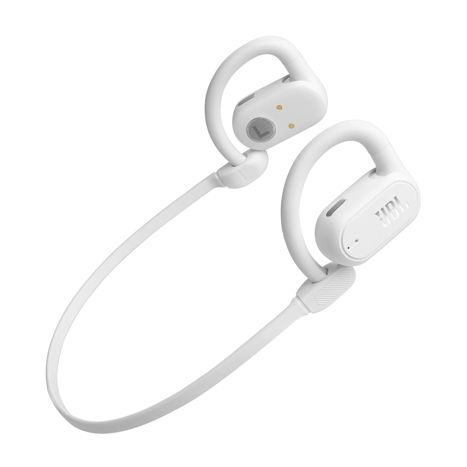 JBL SoundGear Sense True Wireless Open Ear Headphones - Image 14