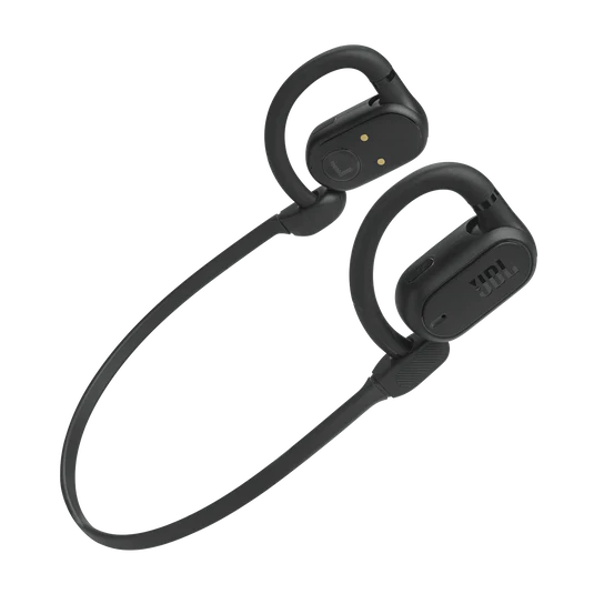 JBL SoundGear Sense True Wireless Open Ear Headphones - Image 4