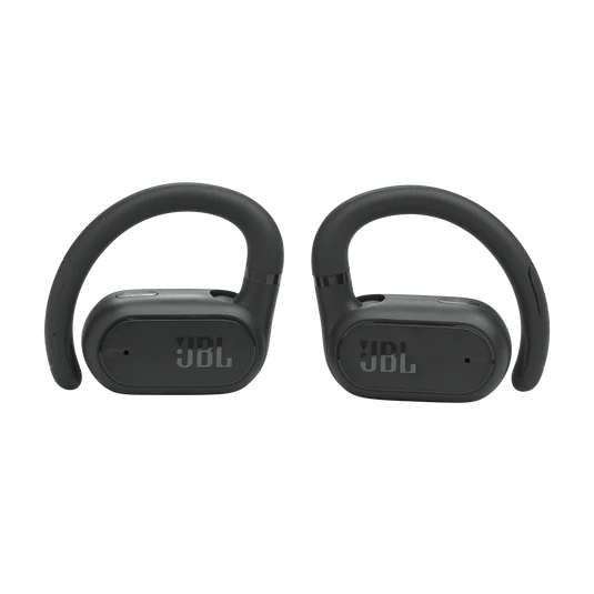 JBL SoundGear Sense True Wireless Open Ear Headphones - Image 5