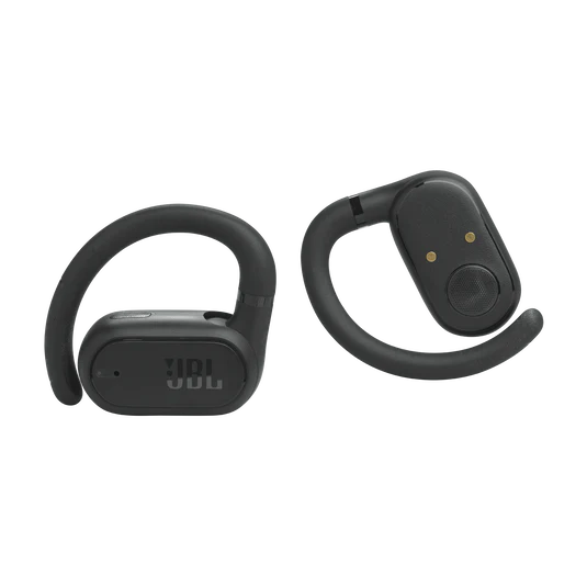 JBL SoundGear Sense True Wireless Open Ear Headphones - Image 8