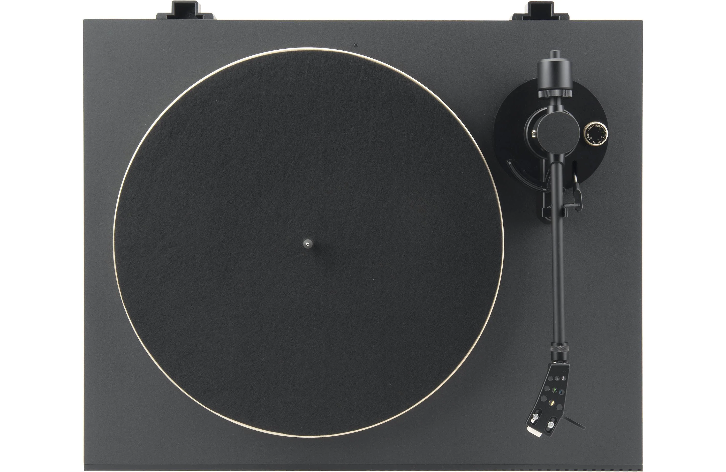 JBL Spinner BT Bluetooth Turntable with AptX-HD - Image 11