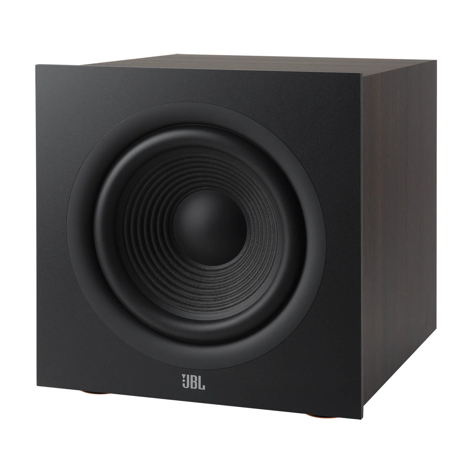 JBL Stage 2 200P 10 Inch 300W Powered Subwoofer (Each)