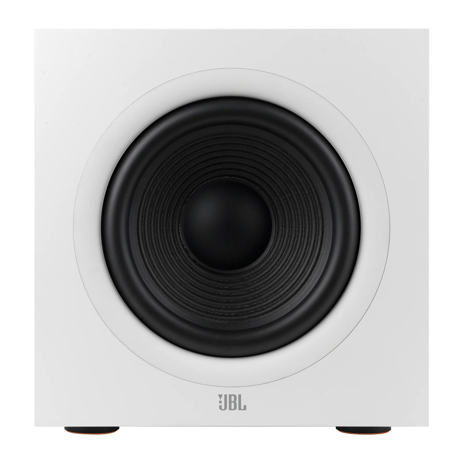 JBL Stage 2 200P 10 Inch 300W Powered Subwoofer (Each) - Image 10