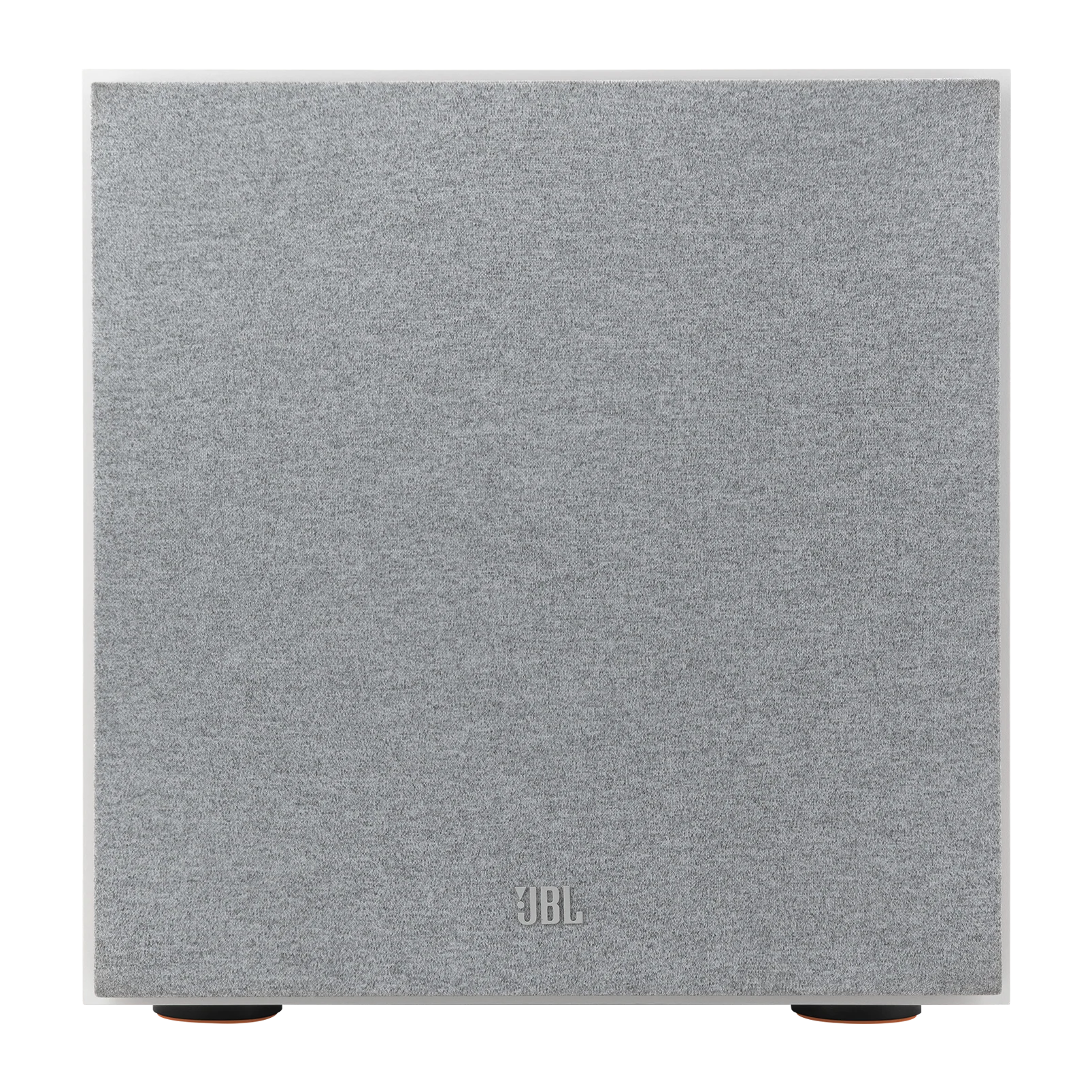 JBL Stage 2 200P 10 Inch 300W Powered Subwoofer (Each) - Image 11