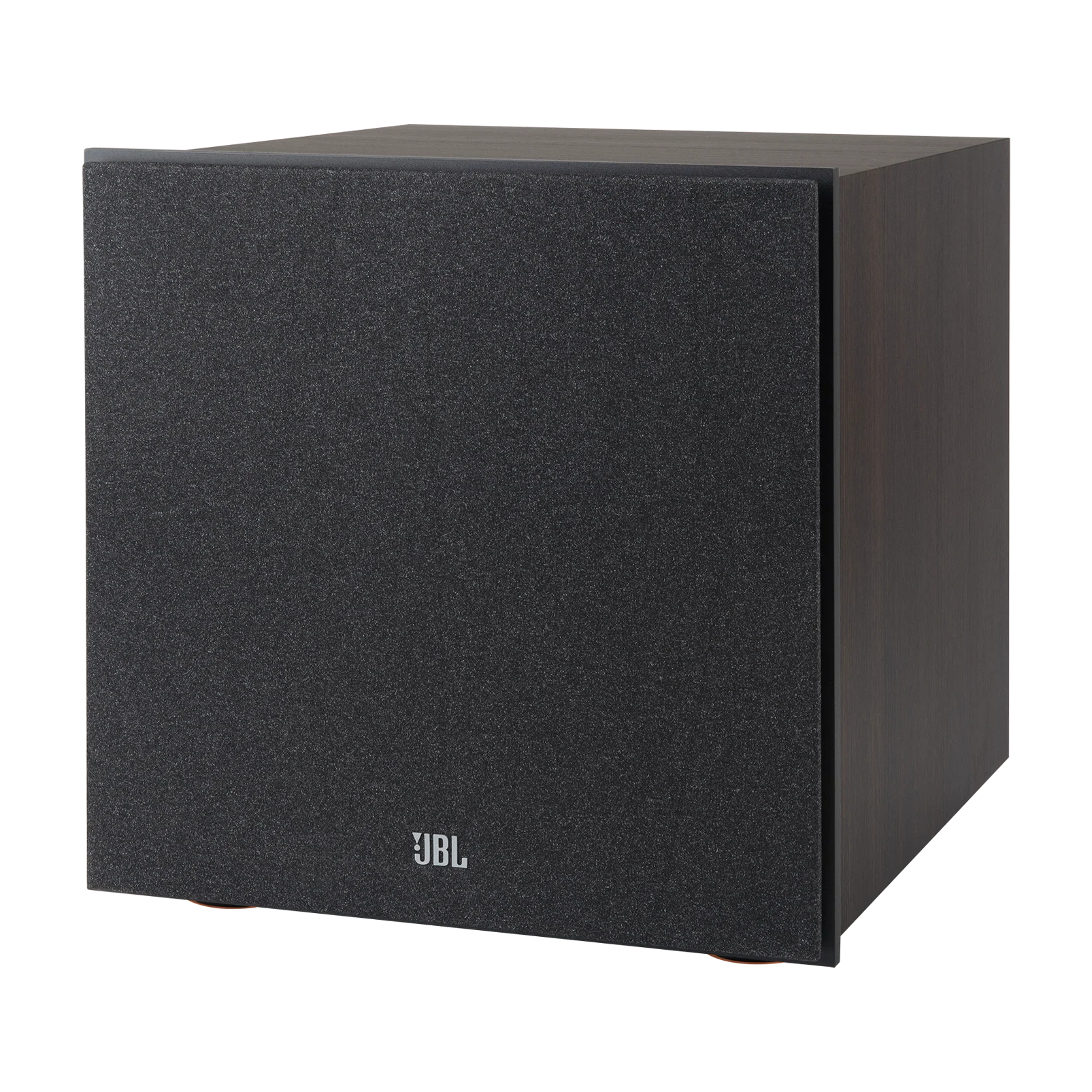 JBL Stage 2 200P 10 Inch 300W Powered Subwoofer (Each) - Image 2