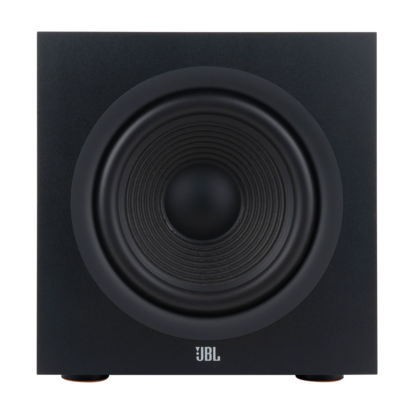 JBL Stage 2 200P 10 Inch 300W Powered Subwoofer (Each) - Image 3