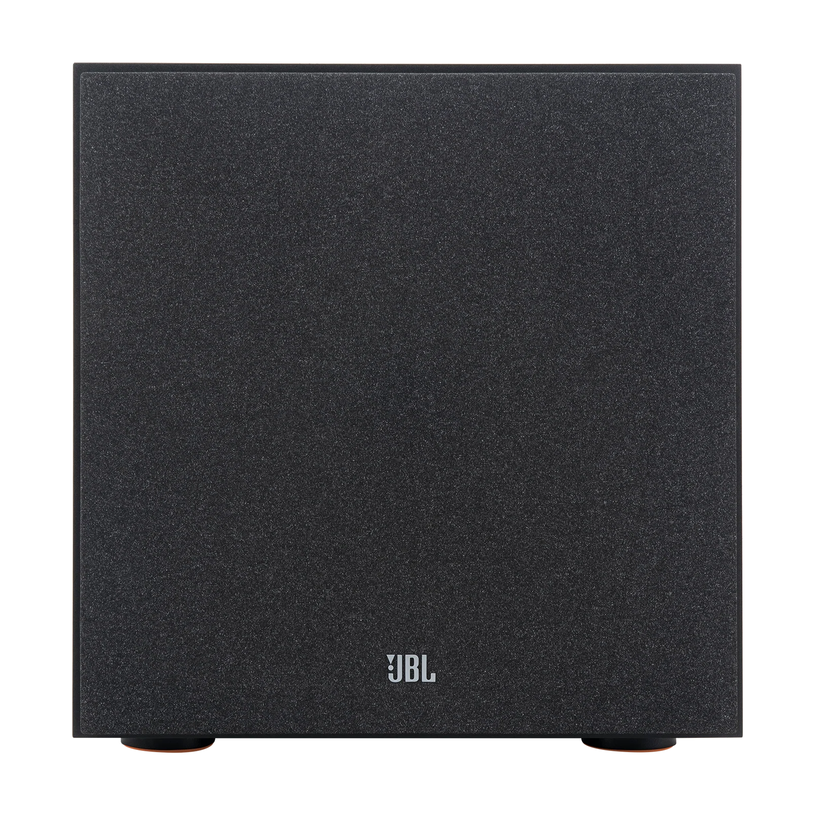 JBL Stage 2 200P 10 Inch 300W Powered Subwoofer (Each) - Image 4