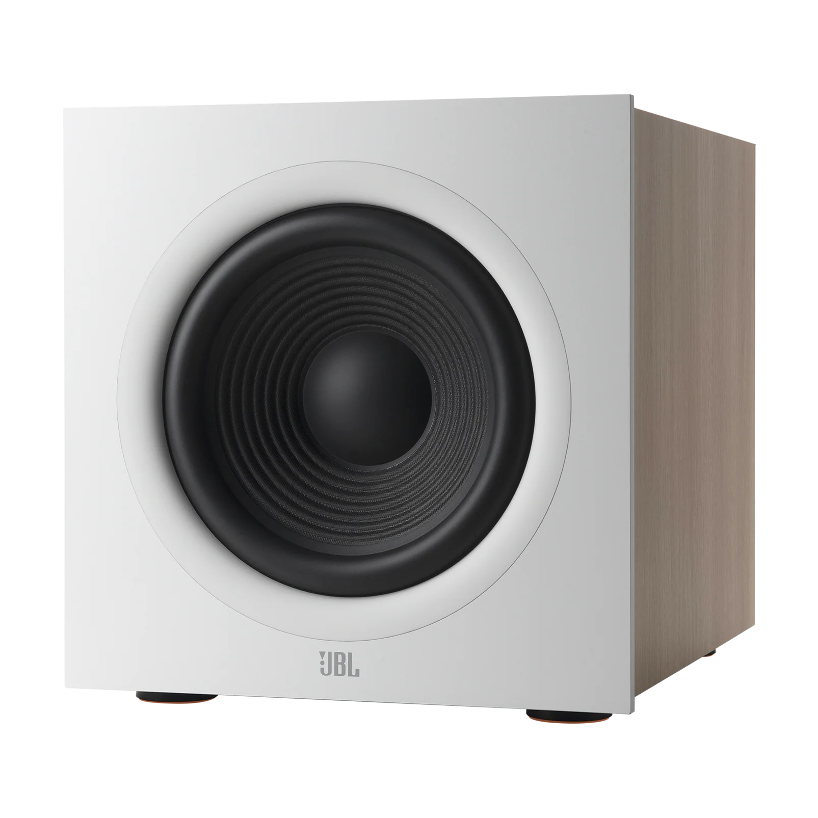 JBL Stage 2 200P 10 Inch 300W Powered Subwoofer (Each) - Image 8