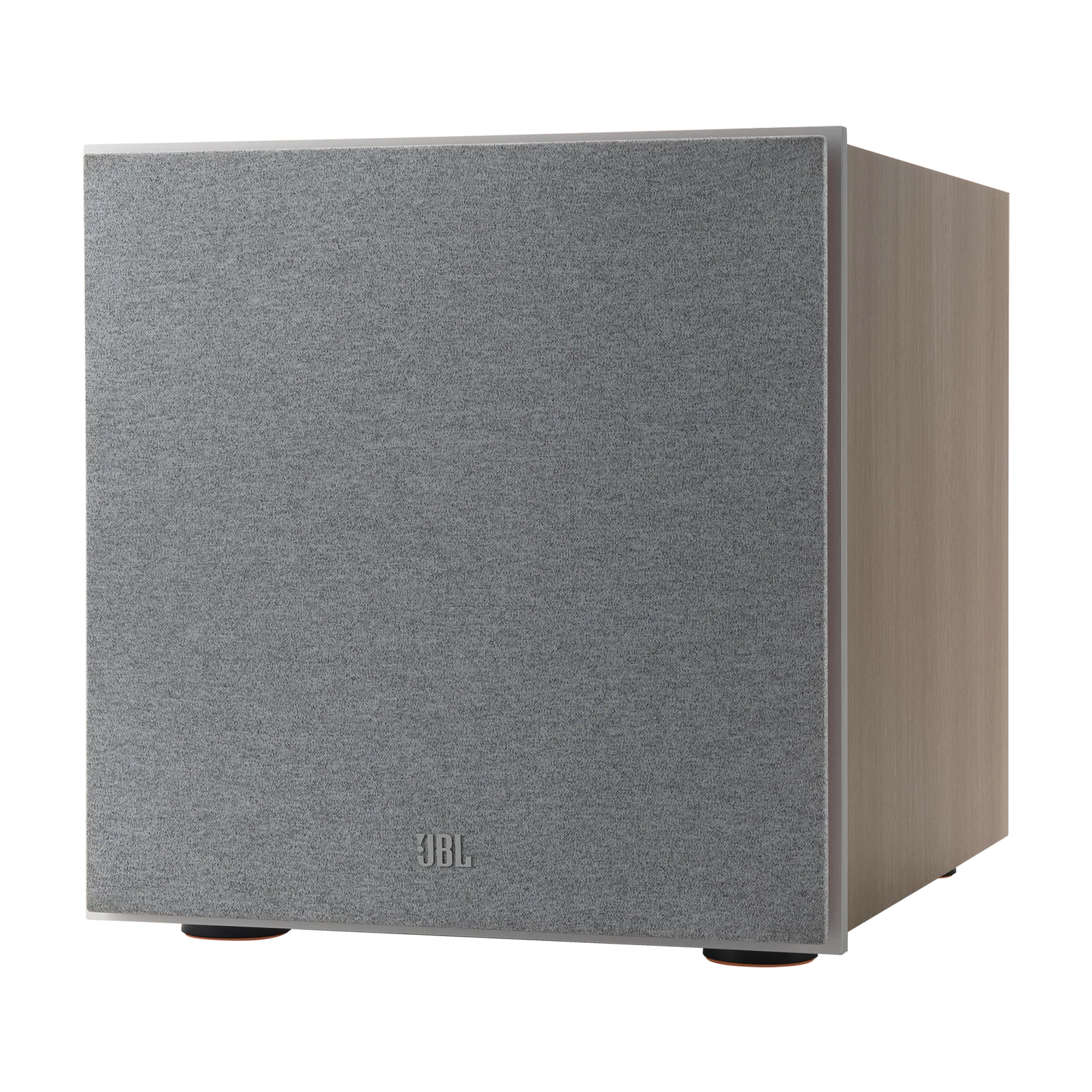 JBL Stage 2 200P 10 Inch 300W Powered Subwoofer (Each) - Image 9