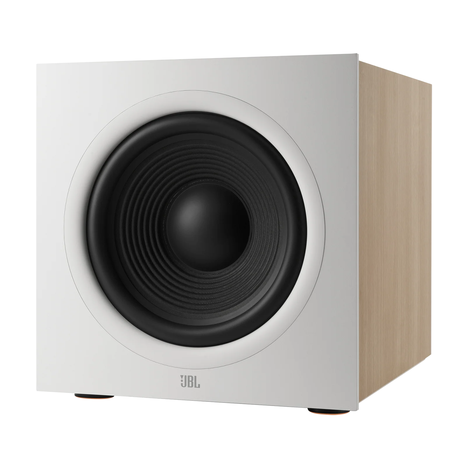 JBL Stage 2 220P 12 Inch 500W Powered Subwoofer (Each)