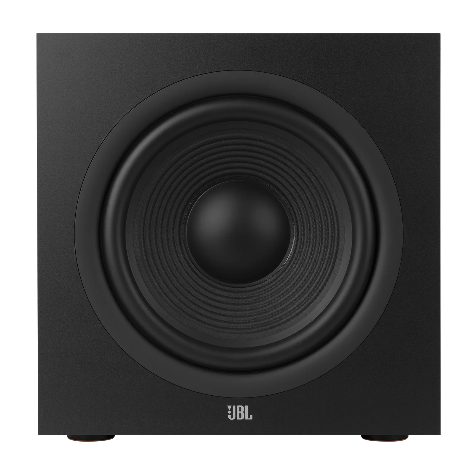 JBL Stage 2 220P 12 Inch 500W Powered Subwoofer (Each) - Image 10