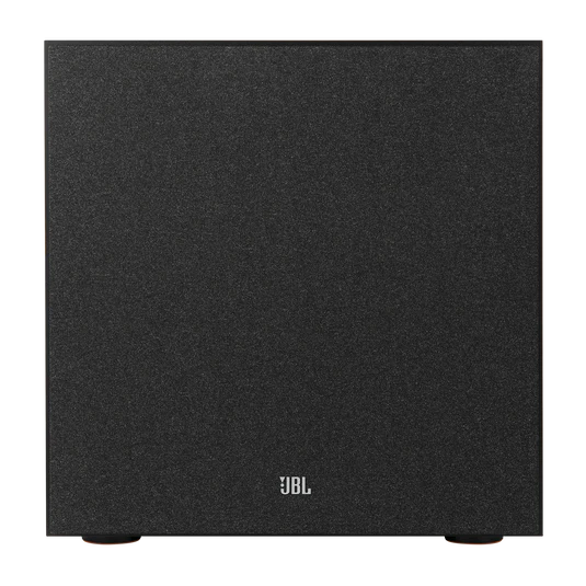 JBL Stage 2 220P 12 Inch 500W Powered Subwoofer (Each) - Image 11