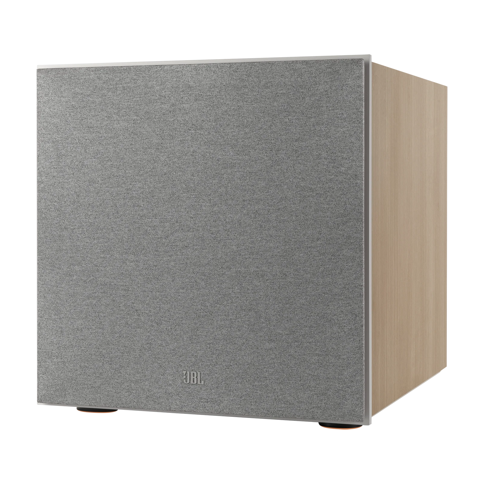 JBL Stage 2 220P 12 Inch 500W Powered Subwoofer (Each) - Image 2