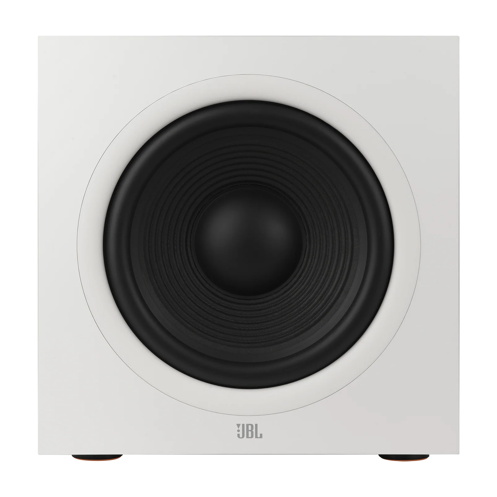 JBL Stage 2 220P 12 Inch 500W Powered Subwoofer (Each) - Image 3