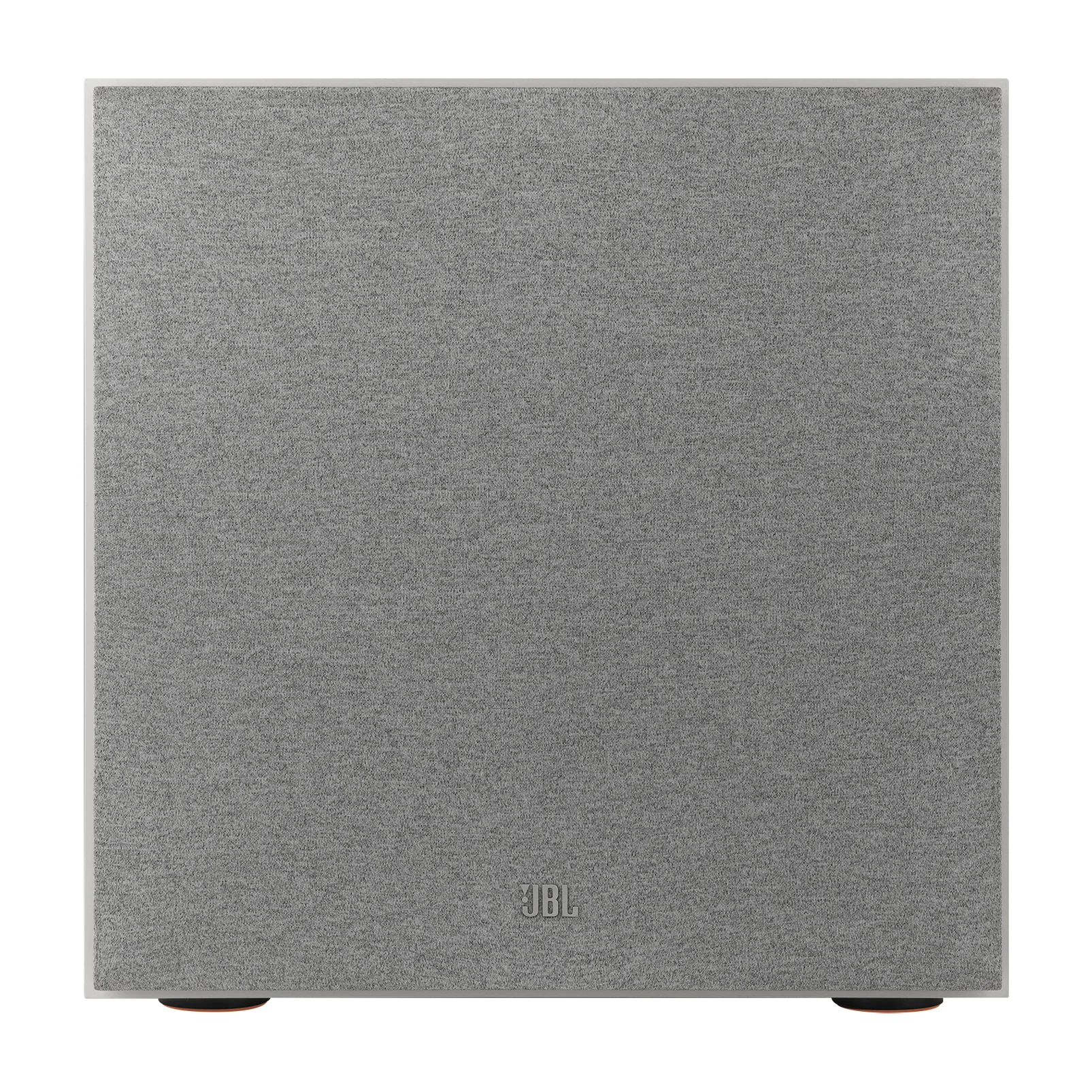 JBL Stage 2 220P 12 Inch 500W Powered Subwoofer (Each) - Image 4