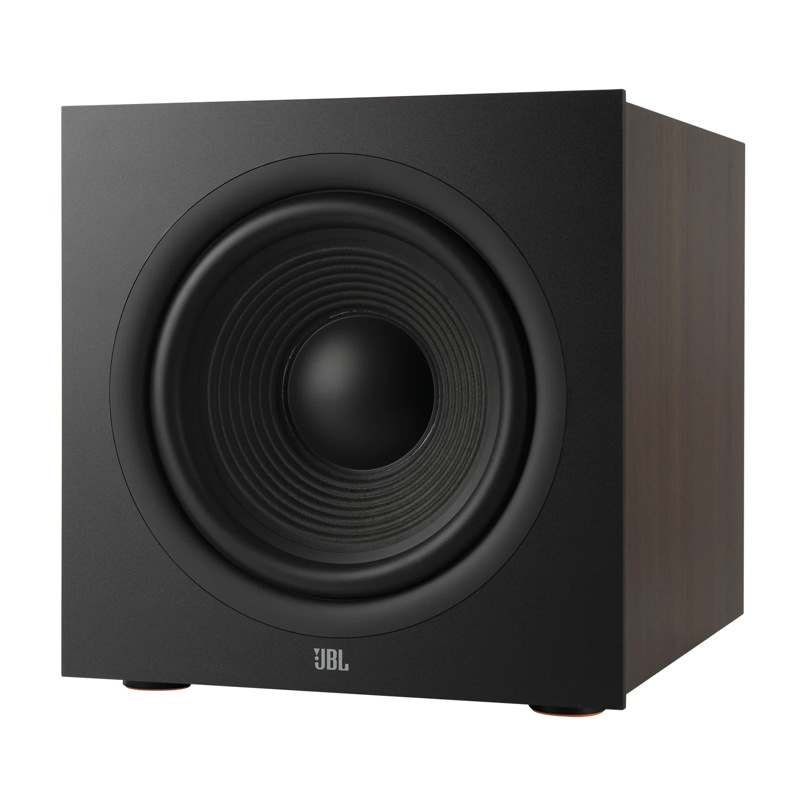 JBL Stage 2 220P 12 Inch 500W Powered Subwoofer (Each) - Image 8