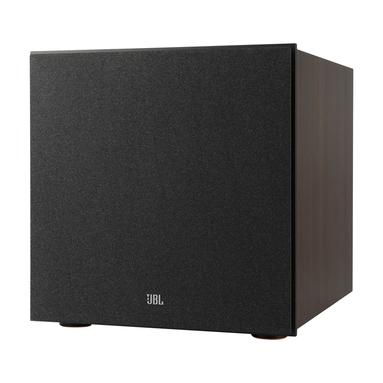 JBL Stage 2 220P 12 Inch 500W Powered Subwoofer (Each) - Image 9