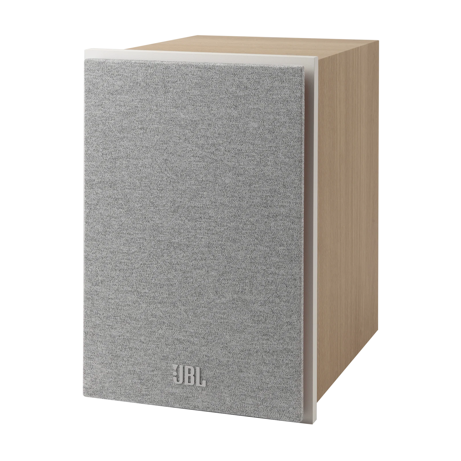 JBL Stage 2 240B 2-Way Dual 4.5 Inch Bookshelf Speaker (Pair) - Image 14
