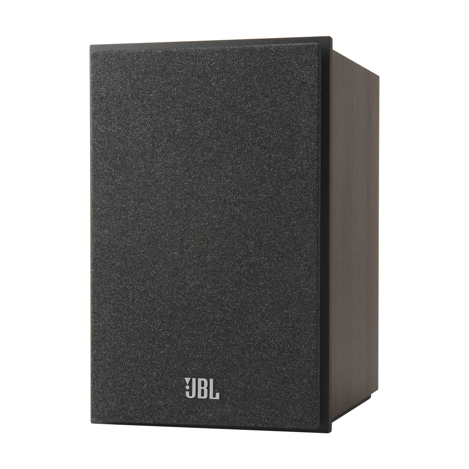 JBL Stage 2 240B 2-Way Dual 4.5 Inch Bookshelf Speaker (Pair) - Image 5