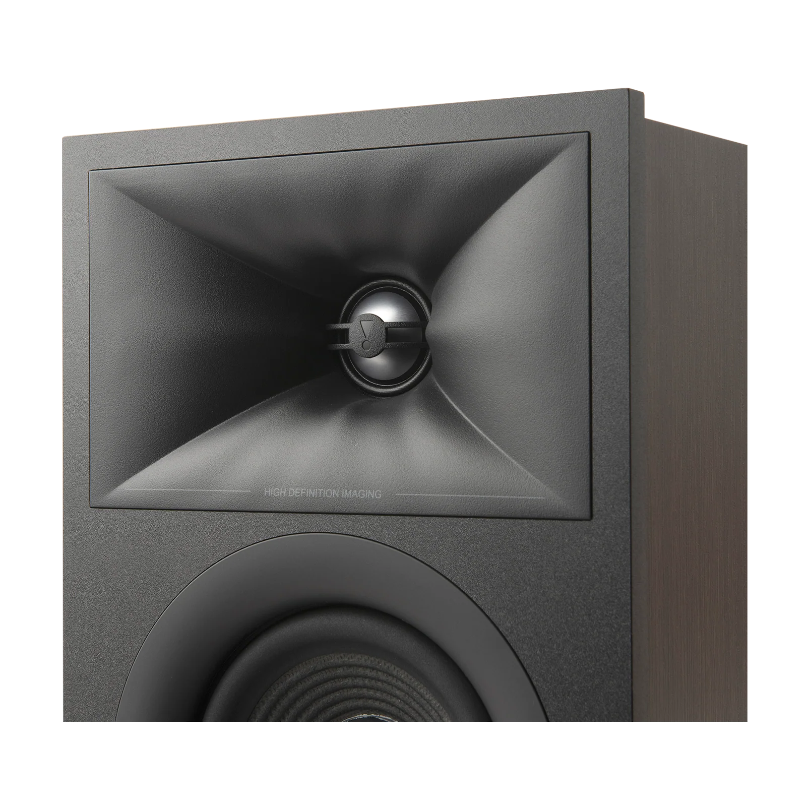 JBL Stage 2 240B 2-Way Dual 4.5 Inch Bookshelf Speaker (Pair) - Image 6