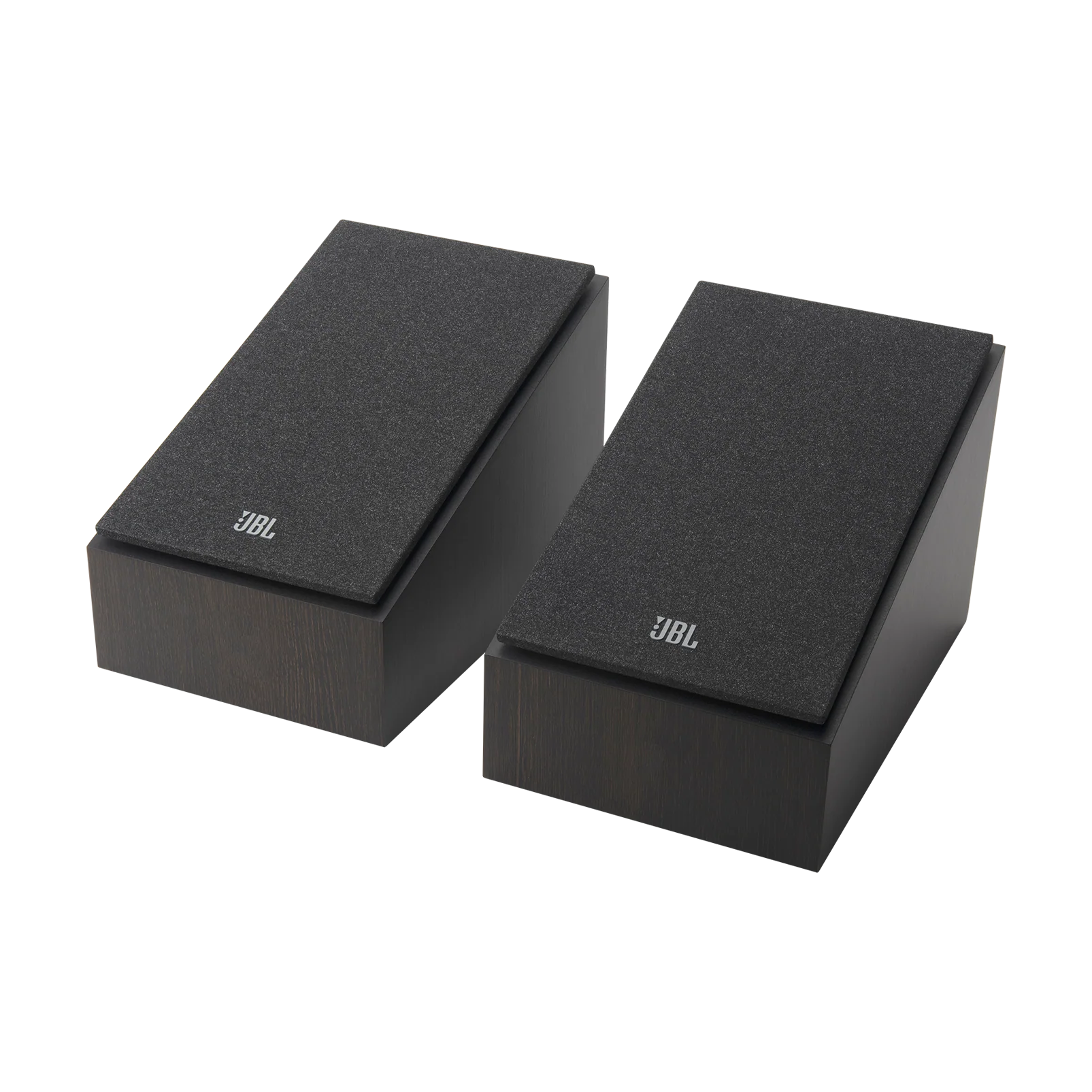JBL Stage 2 240H 2-Way 4.5 Inch Dolby Atmos Surround Speaker (Pair) - Image 12