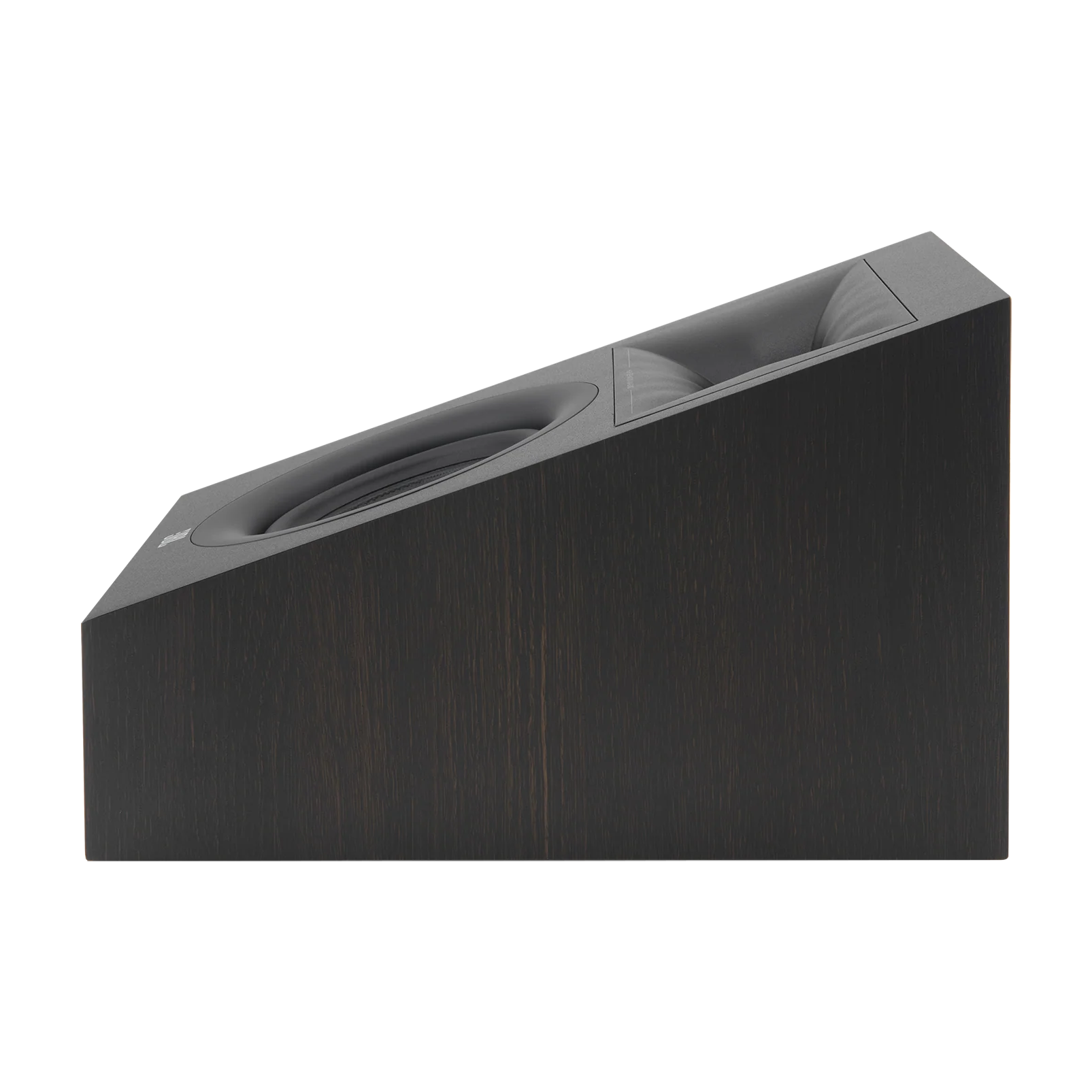 JBL Stage 2 240H 2-Way 4.5 Inch Dolby Atmos Surround Speaker (Pair) - Image 13