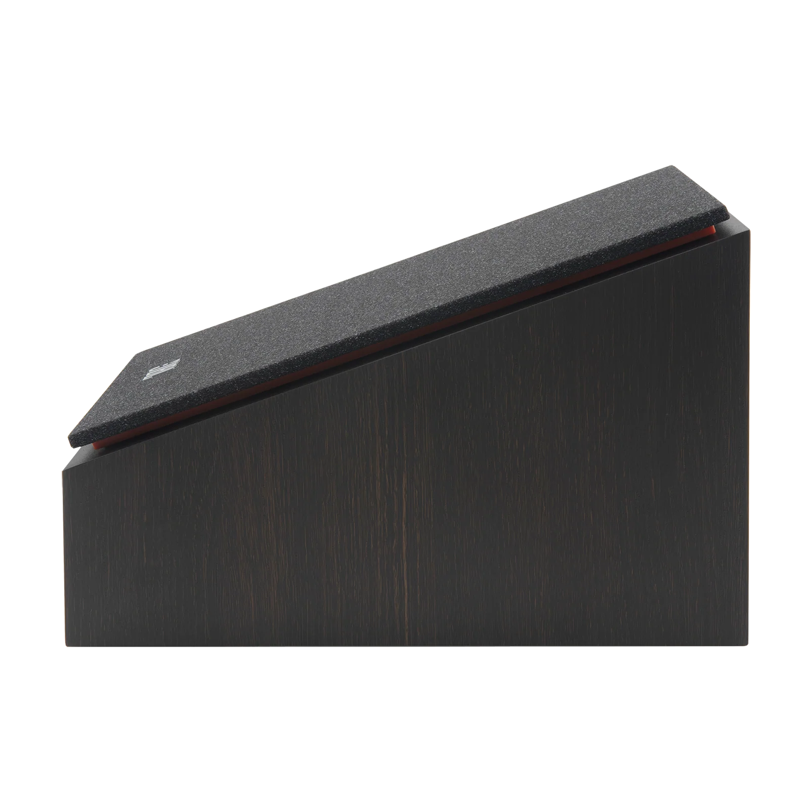 JBL Stage 2 240H 2-Way 4.5 Inch Dolby Atmos Surround Speaker (Pair) - Image 14