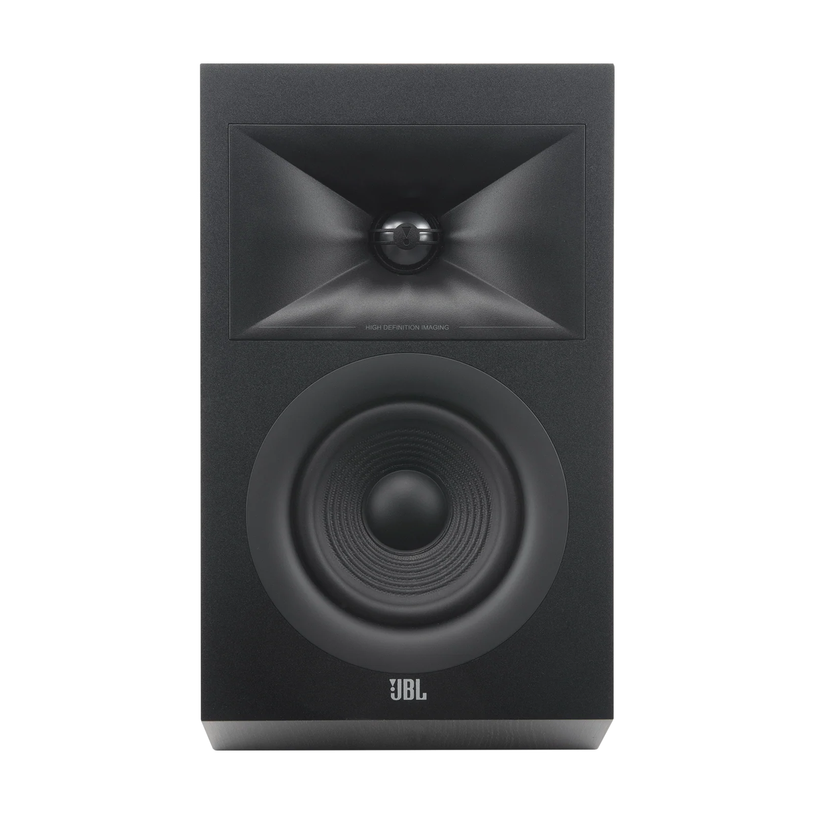 JBL Stage 2 240H 2-Way 4.5 Inch Dolby Atmos Surround Speaker (Pair) - Image 15