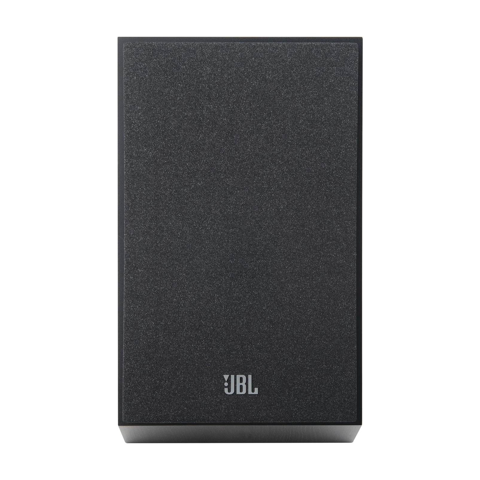 JBL Stage 2 240H 2-Way 4.5 Inch Dolby Atmos Surround Speaker (Pair) - Image 16