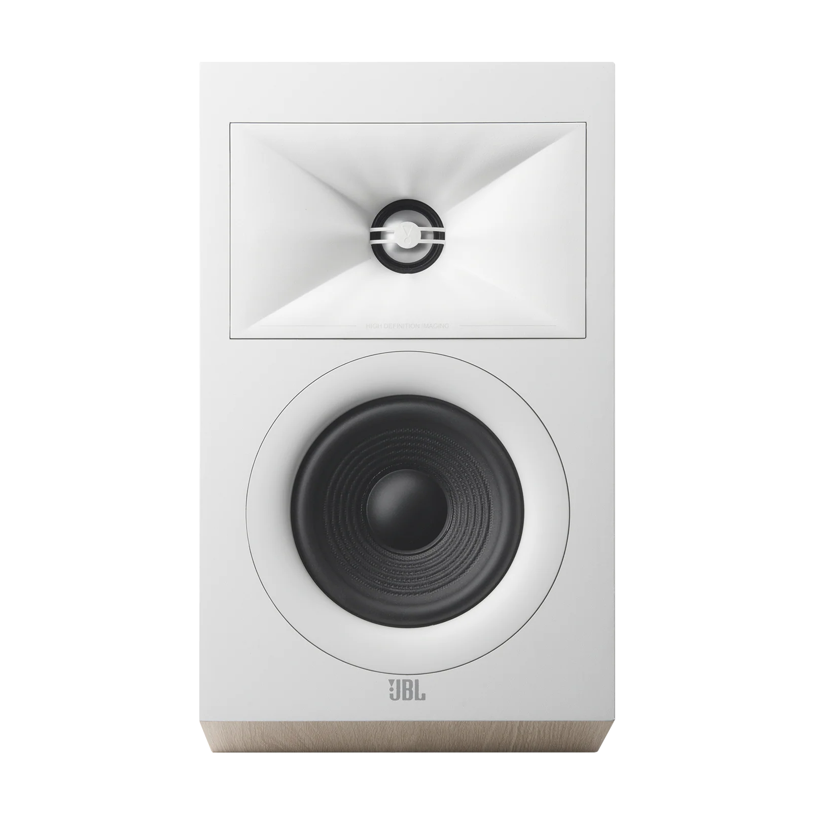 JBL Stage 2 240H 2-Way 4.5 Inch Dolby Atmos Surround Speaker (Pair) - Image 6