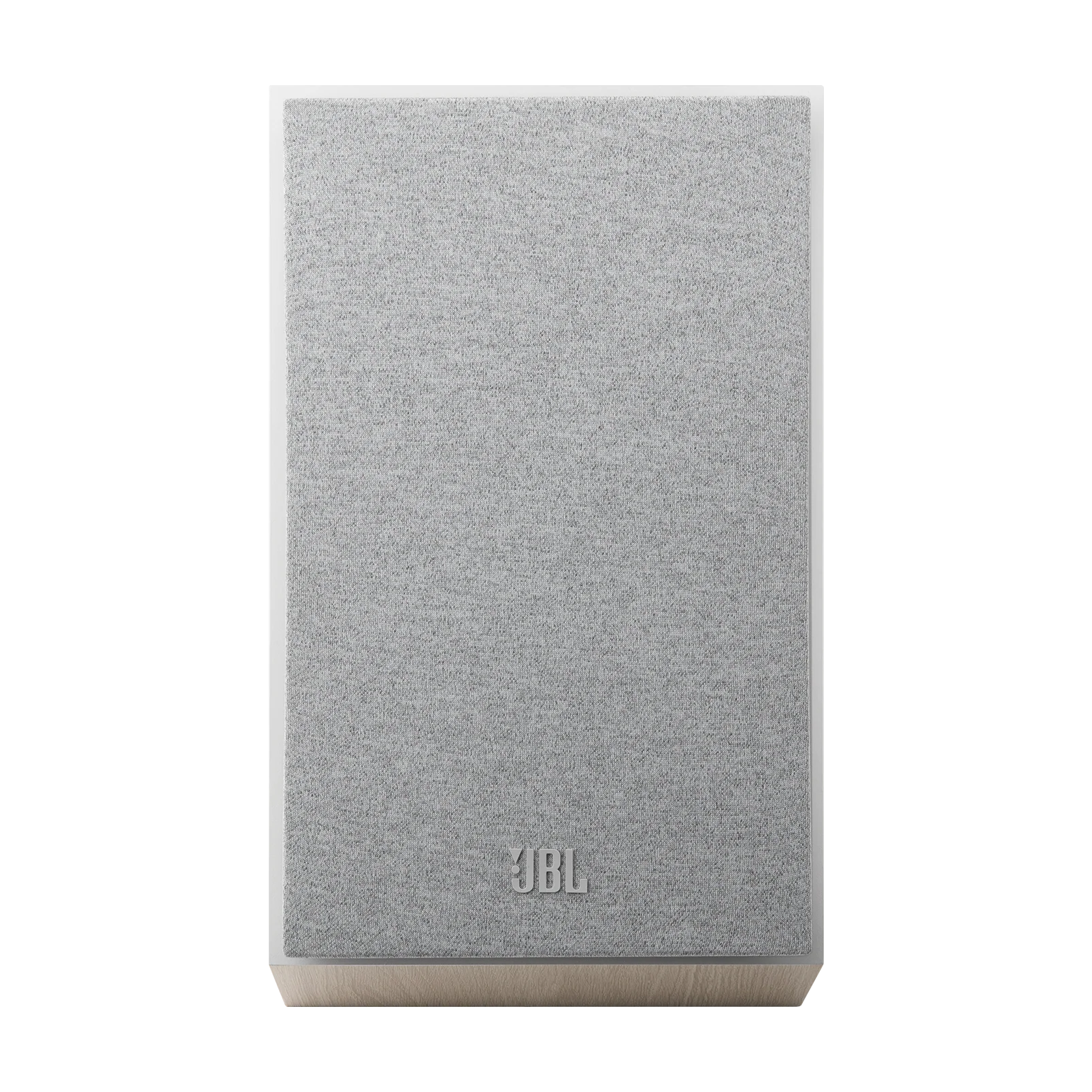 JBL Stage 2 240H 2-Way 4.5 Inch Dolby Atmos Surround Speaker (Pair) - Image 7